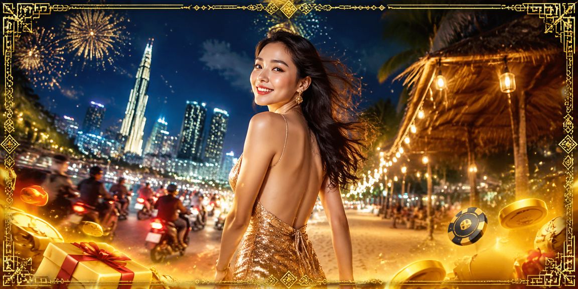 Ứng dụng Android 1875 với tốc độ và ổn định cao