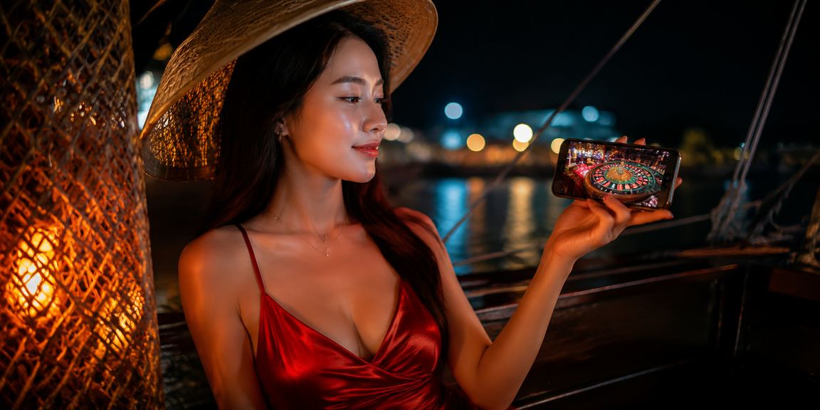 Chơi game mọi lúc qua điện thoại tại mọi vùng miền Việt Nam