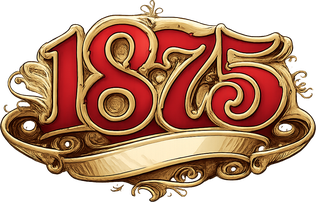 1875